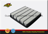 Auto Spare Part Air Filter 17801-58010 1780158010 for Toyota