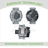 Car Alternator/Generator for Audi A4 (06B903016AA 06B903016A 12V 140A)