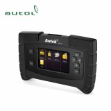 Autek Ifix969 Automotive ECU Programming Tools Full System Autek Ifix969 Auto Diagnostic Tool for Airbag ABS SRS Sas Epb TPMS