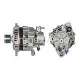 Auto Alternator	Lra03248 A003tn2581 3140084A00 	A003tn2582 3140084A01 for Suzuki