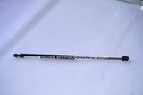 Alfa Romeo Gas Spring OEM No. 605025230