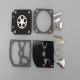 Carburetor Rebuild Kit for Zama Rb-40