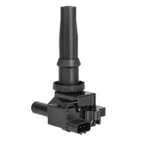 Ignition Coil for Hyundai Santa/Sonata/H-1/Trajet KIA Optima/Magentis 27301-38020 2730138020 UF285