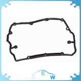 High Quality Cylinder Head Cover Gasket for VW Skoda (OEM NO.: 045 103 483E)