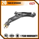 Lower Control Arm for Honda Stepwgn Cr-V Civic RF1 Rd1 Ek3 51350-S01-G00 51360-S01-G00
