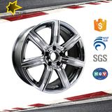 20 Inch High Quality Wholesale Replica Alloy Wheel Rims