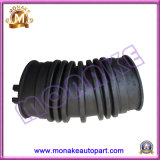 Engine Air Rubber Pipe for Honda Civic1.8L (17251-RNA-A00)