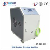 Diesel Vehicle Engine Decarbonizing Machine Hho Generator