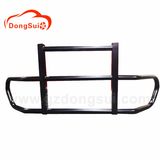 Wholesale Front Grille Guard Big Truck Front Bumper