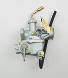 1969-1977 Carburetor for Trail Bike Honda CT70h CT 70 Ko Carb