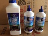 Liquid Motorcycle Puncture Tyre Sealant