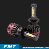 Most Popular LED Headlight Kit for Car and Motorcycles