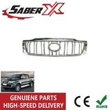 High Quality Front Grille for Toyota Hilux Vigo 2012/Innova 2012/RAV-4 2009/Yaris 2008