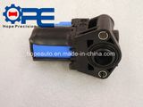 Bm5g8c605dB St 1.6 Turbocharged Ecoboost St180. Heater/Coola Bm5g18495DC for 2014 Ford Fiesta