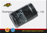 Spare Parts China Manufacturer Oil Filter 15601-33021 for Toyota Car