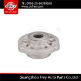 Good Quality Strut Mounting 33506787178 for F25 F26