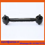 HOWO Parts Control Arm Assy Traction Bar Az9631521175