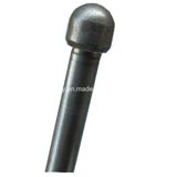 65.04302-0001A Dl08 Doosan Engine Push Rod
