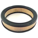 Kohler 47-083-01 4708301s 52 083 01 Pre-Filter Air Filter
