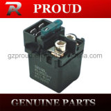Relay Biz125 Cg150 High Quality Motorcycle Parts