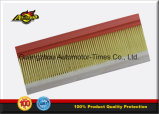 Excellent Quality Auto Spare Part Air Filter 4f0133843A for Audi