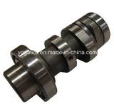 Motorcycle Parts, Motorcycle Camshaft for Honda Biz125 C125