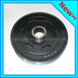 Crankshaft Pulley for Honda 13810-Rbd-E01