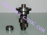 Arbol De Levas Camshaft for Cg125/Fz/Ybr/Biz/Gn/En/Ax/an/Xr