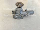 Water Pump PA354 30h45-00200   mm409302   mm433424  330170622 Wpi-9302 56550-040-9302-0 for K4n,K3b,K3d,K3e,K4e,S3l2,S4l2,S4l K3a K4m Iseki  Tu120,Tu130,Tu140