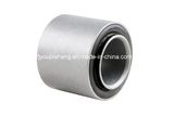 1135080 Silent Block Bushing for Volvo Truck Parts