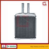 Nissens 76505 Heater Matrix Fit Evanda (02-) Magnus (02-) Epica (KL1) (06-) OEM: P96327370