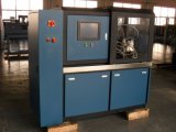 All in One Common Rail Pump & Injector Combined Test Bench Spt2000, High Price-Performance