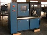 All in One Common Rail Pump & Injector Combined Test Bench Spt2000, High Price-Performance