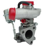 OEM Turbochargers Manufacturers for Car