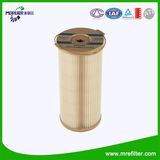 China OEM Factory Auto Fuel Filter for Racor 2020TM