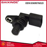 036907601D Camshaft Position Sensor Eccentric Shaft Position Sensor for VW SKODA Audi SEAT