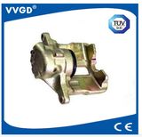 Auto Brake Caliper Use for VW 357615124b