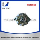 12V 94A Alternator for Chevrolet / Gmc Motor 7294