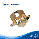 for Mercedes-Benz Brake System Cast Iron Brake Caliper Bremssattel