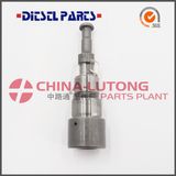 Diesel Fuel Elements-Diesel Fuel Pump Plunger OEM 129506-51100/M5