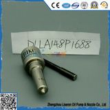 Dlla 148 P 1688 (0433172034) Dust Control & Cooling Full Cone Spray Nozzle Dlla148p1688 (0 433 172 034) , Bosch Nozzle for Yuchai 0445120110