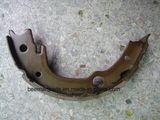 Hand Brake Shoe for Corolla