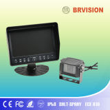 Rear View System with 5.6 Inch Digital Monitor (BR-RVS7001)