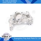 Auto Parts Steering Knuckle 31216764444 for E90