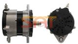 Caterpillar Alternator 12859 101210-9001