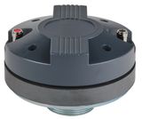 1.75 in (44.4mm) Professional Compression Driver/Tweeter PRO Audio Speaker