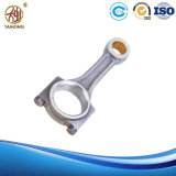 Connecting Rod for Diesel Engine Spare Parts