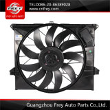 Auto Spare Parts Car Electrical Fan 1645000493 for W164 W251