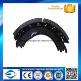 High Quality Truck Brake Shoe