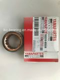 93310-835u8 YAMAHA Outboard Spare Part Engine Bearing 9.9HP, 15HP, 20HP, 25HP, 30HP, 40HP, 48HP, 60HP, 70HP, 80HP, 100HP (Y93310-835U8)